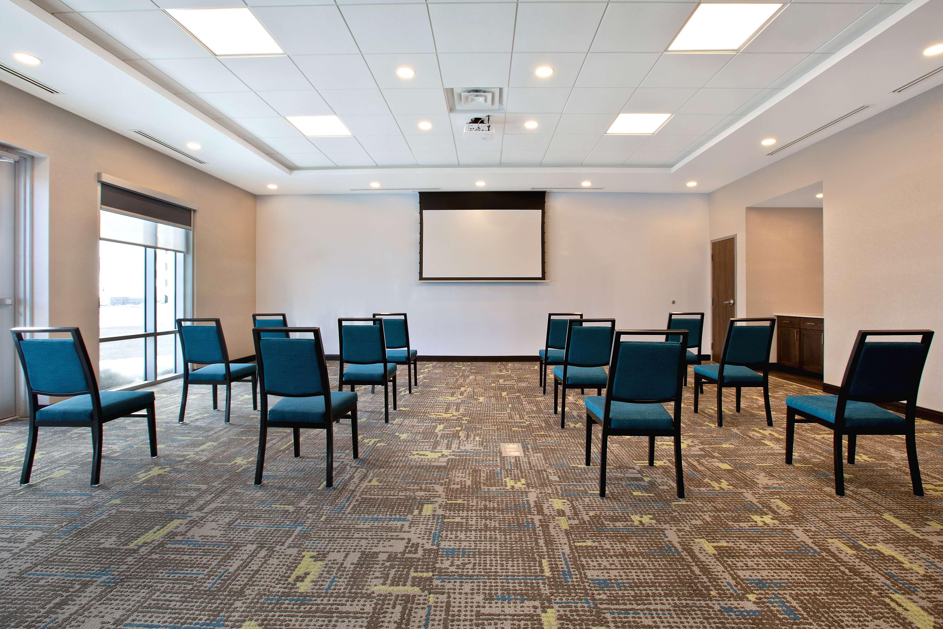 Hampton Inn & Suites Ottawa West, Ontario, Canada מראה חיצוני תמונה